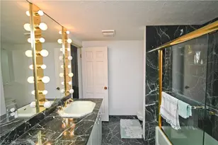 5200 West Blvd, Youngstown, OH 44512 - Photo 20