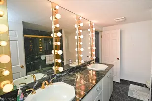 5200 West Blvd, Youngstown, OH 44512 - Photo 20