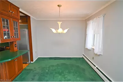 5200 West Boulevard #505, Youngstown, OH 44512 - Photo 12