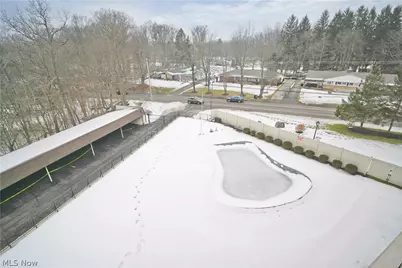 5200 West Boulevard #505, Youngstown, OH 44512 - Photo 28