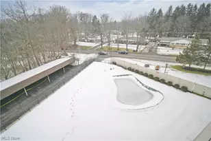 5200 West Blvd, Youngstown, OH 44512 - Photo 28