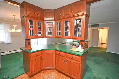 5200 West Boulevard #505, Youngstown, OH 44512 - Photo 18
