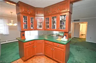 5200 West Blvd, Youngstown, OH 44512 - Photo 18