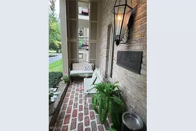 5200 West Boulevard #505, Youngstown, OH 44512 - Photo 30