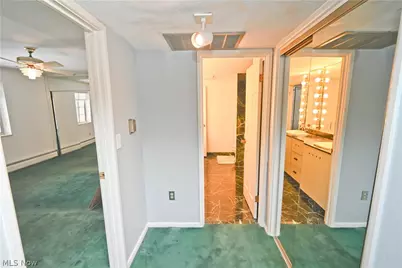 5200 West Boulevard #505, Youngstown, OH 44512 - Photo 18