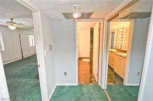 5200 West Blvd, Youngstown, OH 44512 - Photo 18