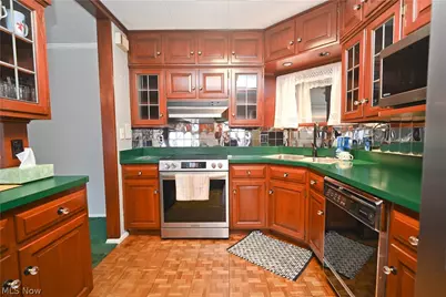 5200 West Boulevard #505, Youngstown, OH 44512 - Photo 16