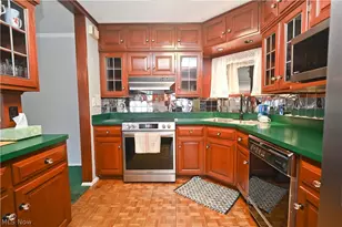 5200 West Blvd, Youngstown, OH 44512 - Photo 16