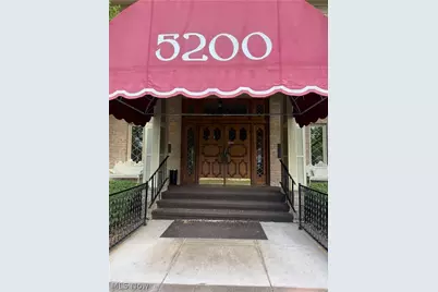 5200 West Boulevard #505, Youngstown, OH 44512 - Photo 2