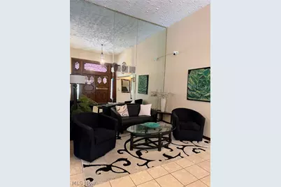 5200 West Boulevard #505, Youngstown, OH 44512 - Photo 32