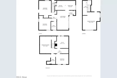 3763 Salisbury Road, Loveland, OH 44121 - Photo 50