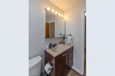 3763 Salisbury Road, Loveland, OH 44121 - Photo 8