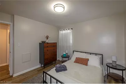 3763 Salisbury Road, Loveland, OH 44121 - Photo 16