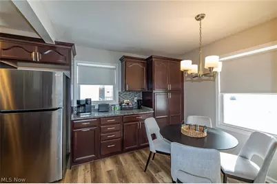 3763 Salisbury Road, Loveland, OH 44121 - Photo 32