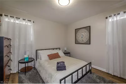 3763 Salisbury Road, Loveland, OH 44121 - Photo 18