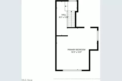 3763 Salisbury Road, Loveland, OH 44121 - Photo 48