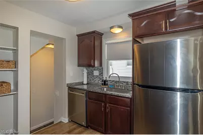 3763 Salisbury Road, Loveland, OH 44121 - Photo 34