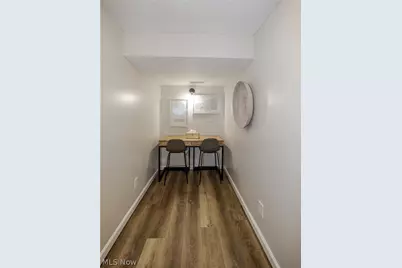 3763 Salisbury Road, Loveland, OH 44121 - Photo 38