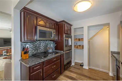 3763 Salisbury Road, Loveland, OH 44121 - Photo 28