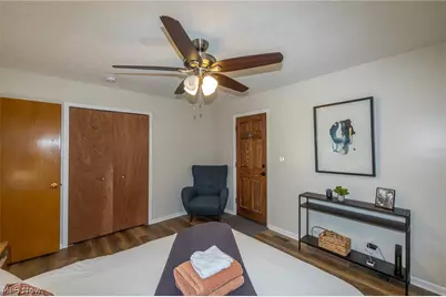 3763 Salisbury Road, Loveland, OH 44121 - Photo 12