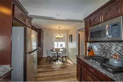 3763 Salisbury Road, Loveland, OH 44121 - Photo 30