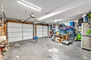 545 Fulmer Ave, Akron, OH 44312 - Photo 42