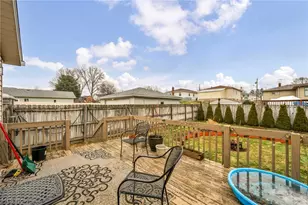 545 Fulmer Ave, Akron, OH 44312 - Photo 44