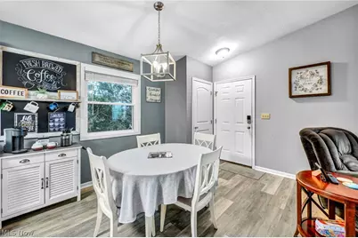 545 Fulmer Avenue, Akron, OH 44312 - Photo 14