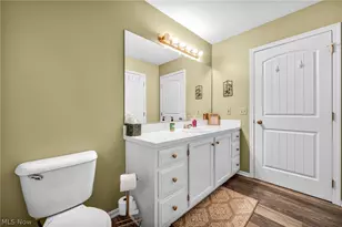 545 Fulmer Ave, Akron, OH 44312 - Photo 26