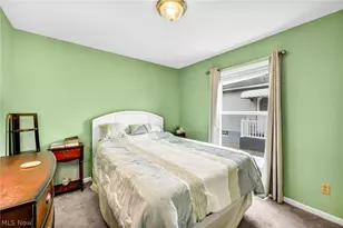 545 Fulmer Ave, Akron, OH 44312 - Photo 20