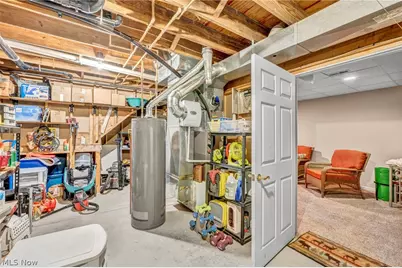 545 Fulmer Avenue, Akron, OH 44312 - Photo 40