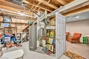 545 Fulmer Ave, Akron, OH 44312 - Photo 40