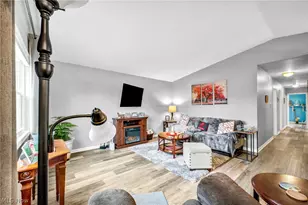 545 Fulmer Ave, Akron, OH 44312 - Photo 8