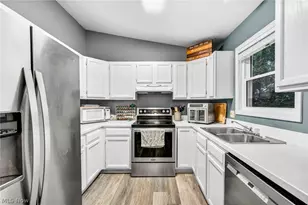 545 Fulmer Ave, Akron, OH 44312 - Photo 16