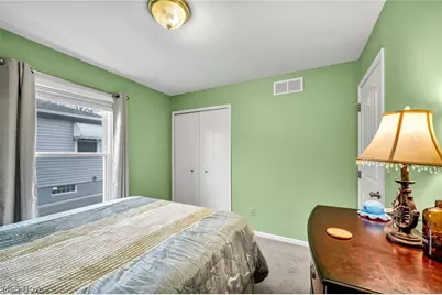 545 Fulmer Avenue, Akron, OH 44312 - Photo 22