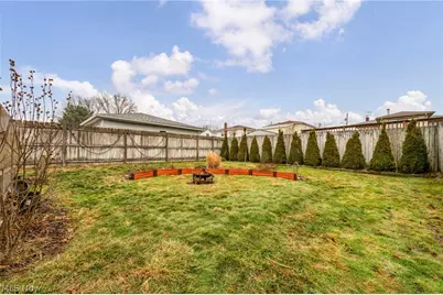 545 Fulmer Avenue, Akron, OH 44312 - Photo 50