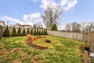 545 Fulmer Ave, Akron, OH 44312 - Photo 46