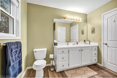 545 Fulmer Avenue, Akron, OH 44312 - Photo 28