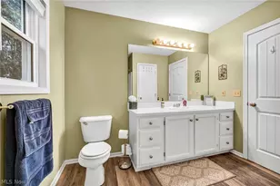 545 Fulmer Ave, Akron, OH 44312 - Photo 28