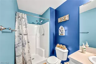 545 Fulmer Ave, Akron, OH 44312 - Photo 32