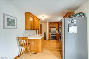 4277 Skycrest Dr NW, Canton, OH 44718 - Photo 26