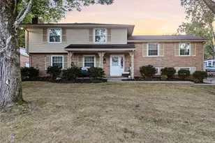 4277 Skycrest Dr NW, Canton, OH 44718 - Photo 2