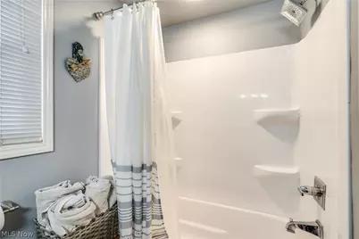 4277 Skycrest Drive NW, Canton, OH 44718 - Photo 34