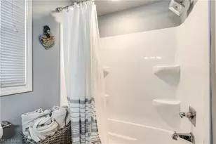 4277 Skycrest Dr NW, Canton, OH 44718 - Photo 34