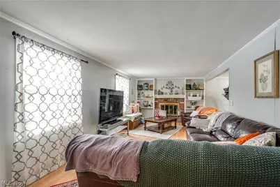 4277 Skycrest Drive NW, Canton, OH 44718 - Photo 10