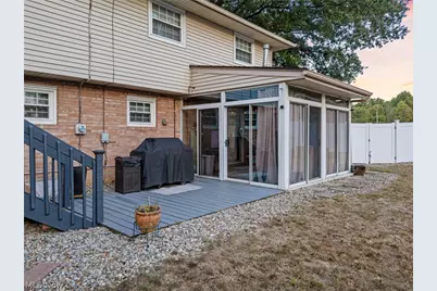 4277 Skycrest Drive NW, Canton, OH 44718 - Photo 42