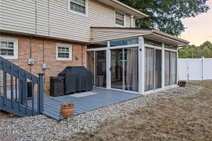 4277 Skycrest Dr NW, Canton, OH 44718 - Photo 42