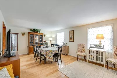 4277 Skycrest Drive NW, Canton, OH 44718 - Photo 22