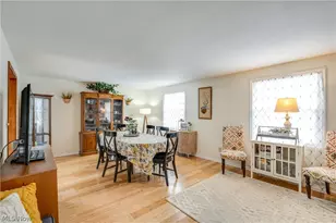 4277 Skycrest Dr NW, Canton, OH 44718 - Photo 22