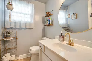 4277 Skycrest Dr NW, Canton, OH 44718 - Photo 20